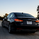 Image for article titled The 2019 Genesis G80 5.0 Is Pure Class